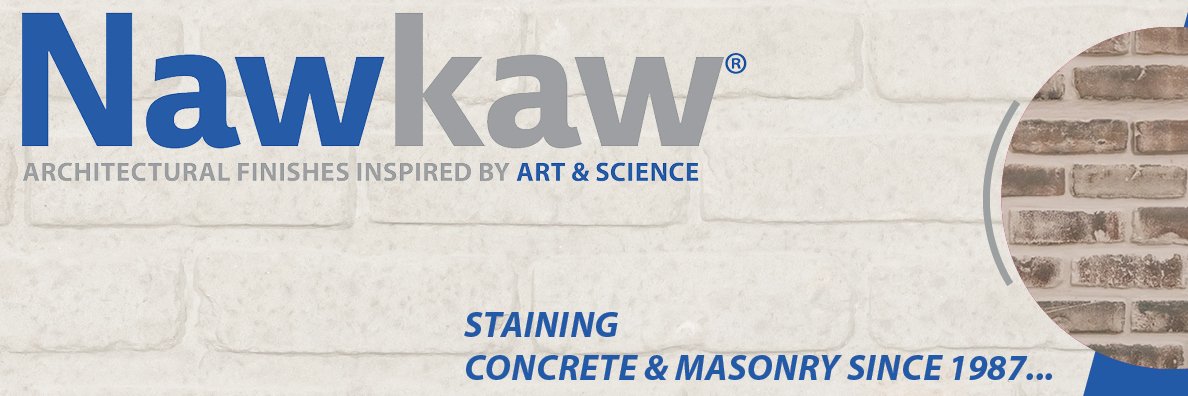 Nawkaw's profile banner image