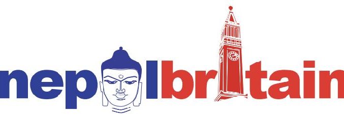 nepalbritain's profile banner image