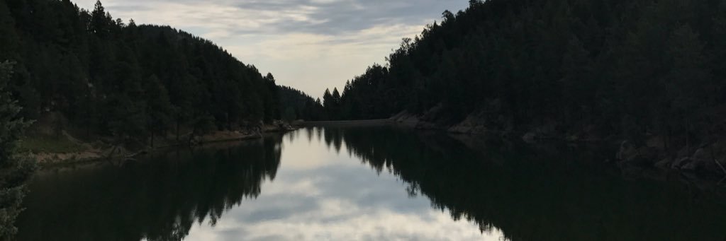 jamisonhiner's profile banner image