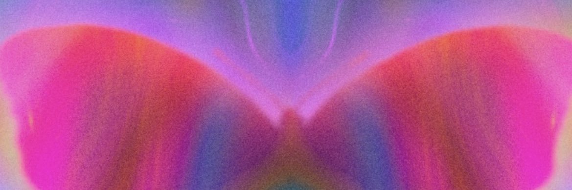_xoxoJaz's profile banner image