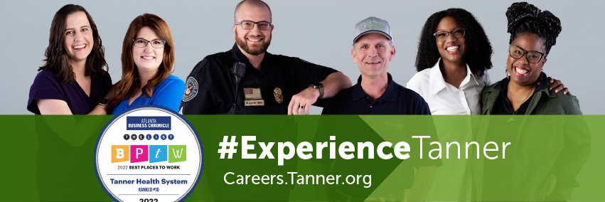 Tanner Careers (@tannercareers) / Posts / X