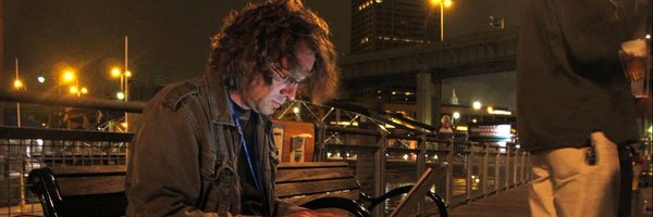 JeffMiers Profile Banner