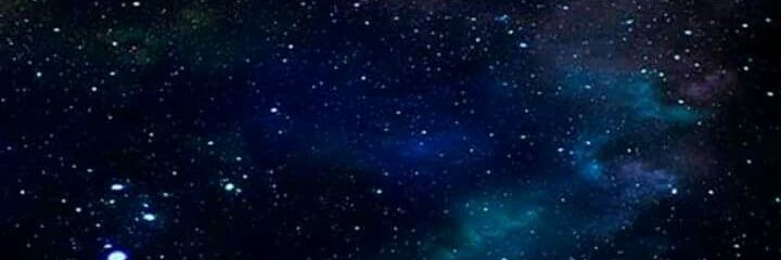 nirrodriguez's profile banner image