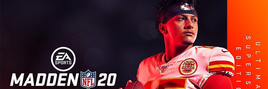 Rob Gray banner