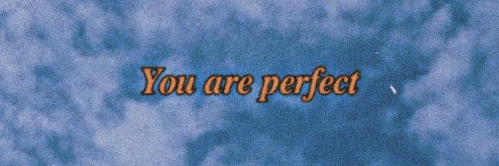 icanJessbme's profile banner image
