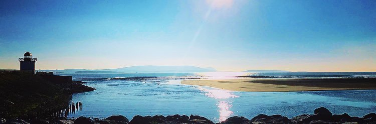 Aimee Barnett banner