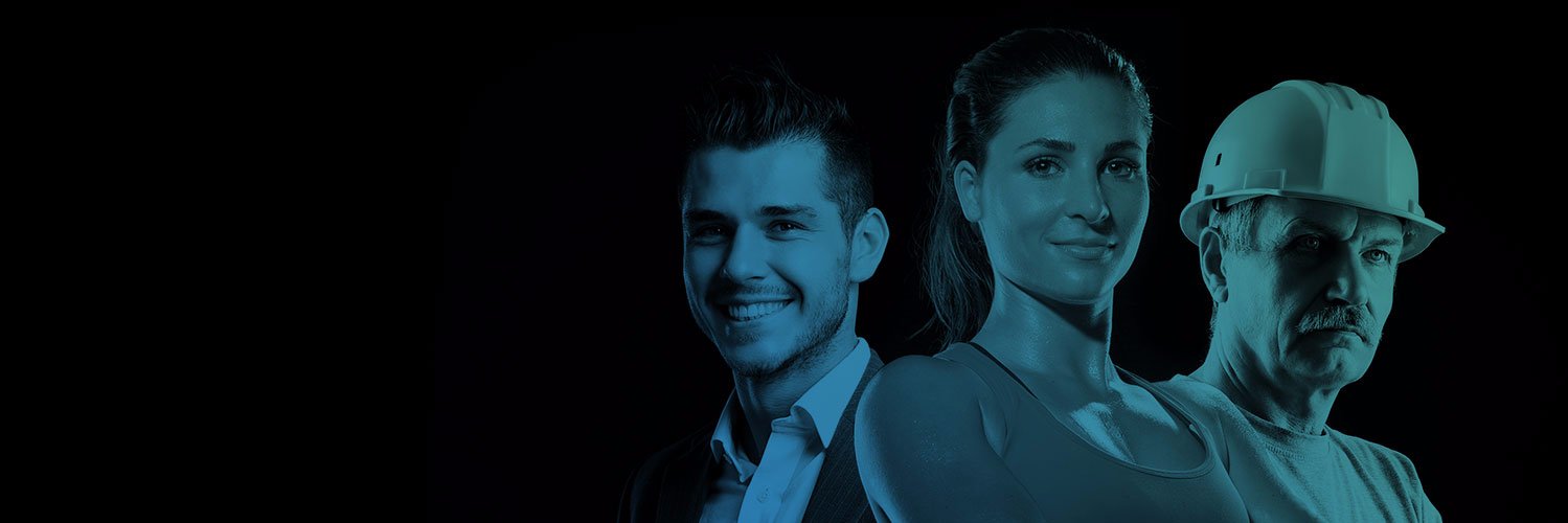 Work__Fit's profile banner image