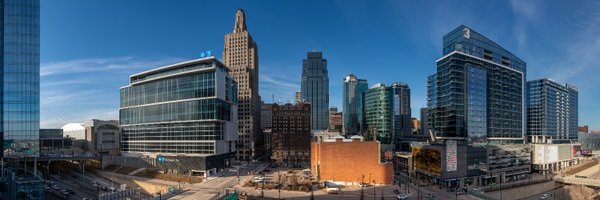 BlueKC Profile Banner