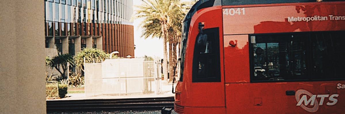 Christian Taylor banner