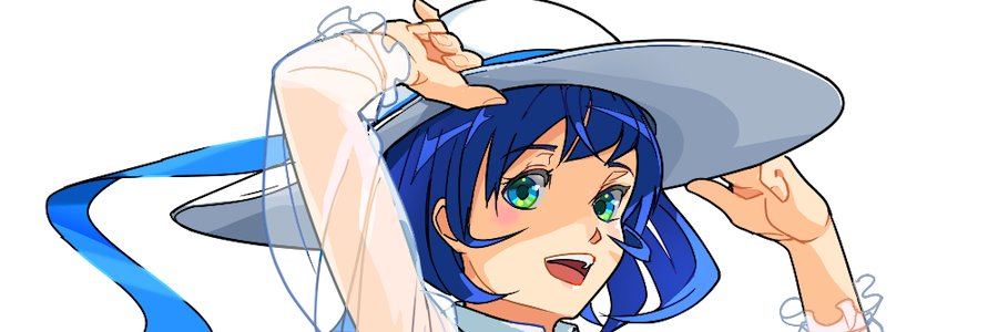 aeo1174's profile banner image
