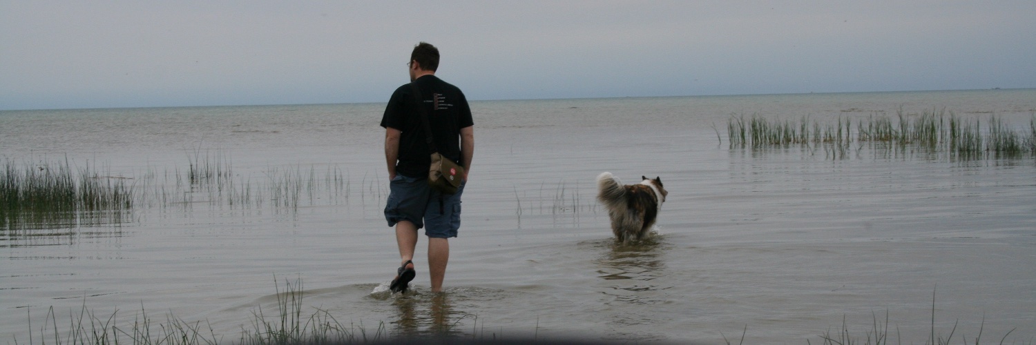 GregVarnum's profile banner image
