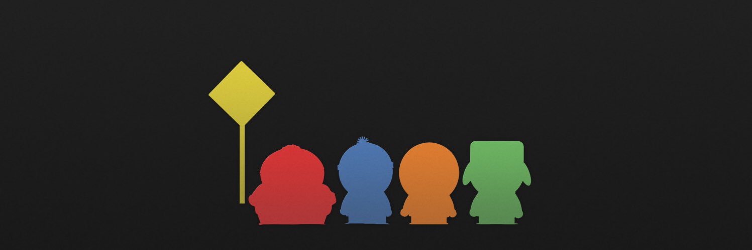 CokeyyCola's profile banner image
