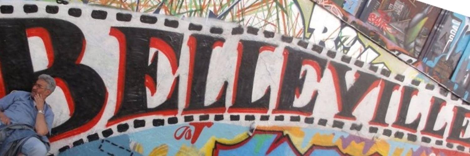 planif's profile banner image
