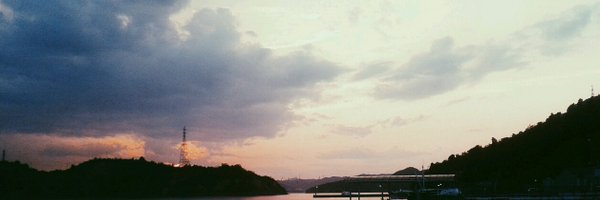 grabiie's profile banner image