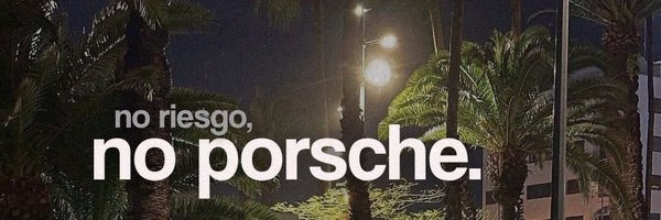 sbr1mn Profile Banner