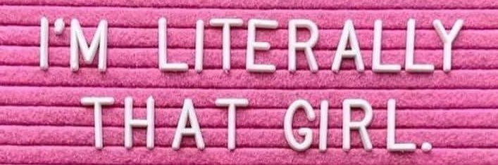 🦋 Aleisia Mone 🦋 banner