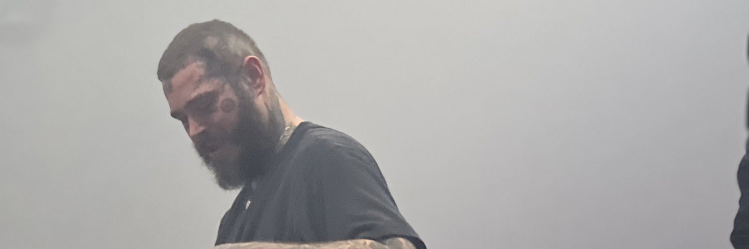 bayb15's profile banner image