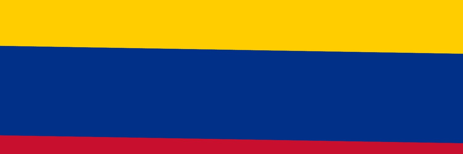 dibullag's profile banner image