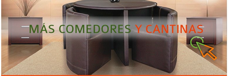 ingeniamuebles's profile banner image