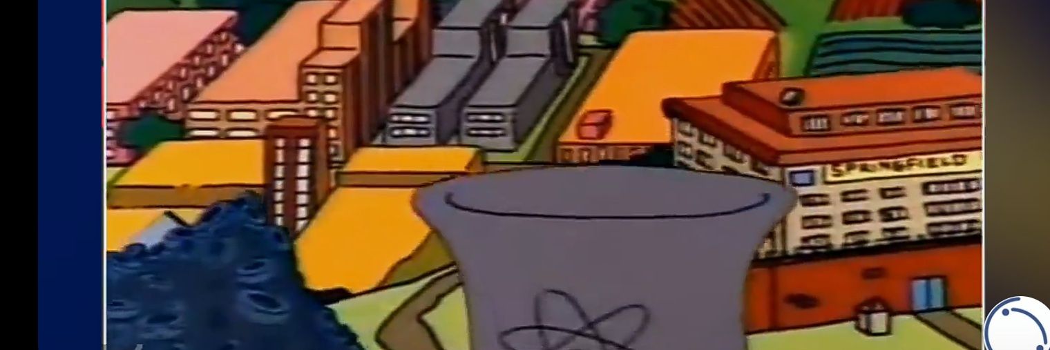 ivanGJ's profile banner image