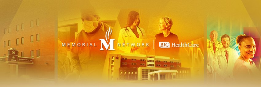 memhosp's profile banner image