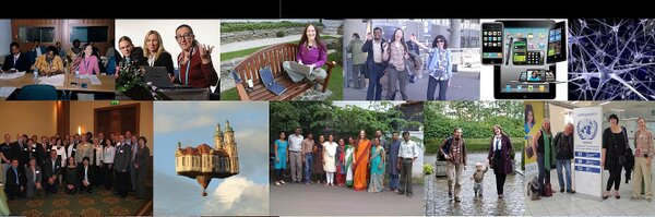 Ignatia Profile Banner