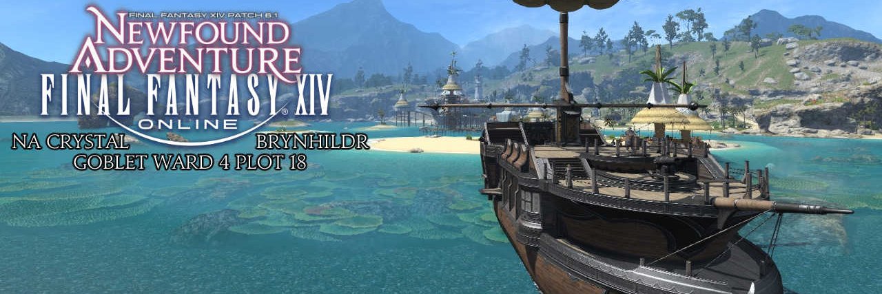 Starrwind the 昭和の一人星ゲーマー🌽🌸 banner