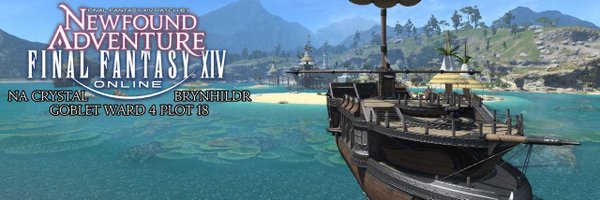 PhoenixStarwind Profile Banner