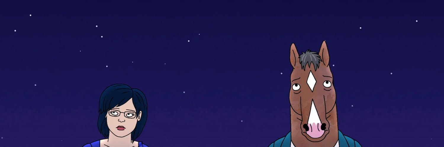 MaybeItsMarcus's profile banner image
