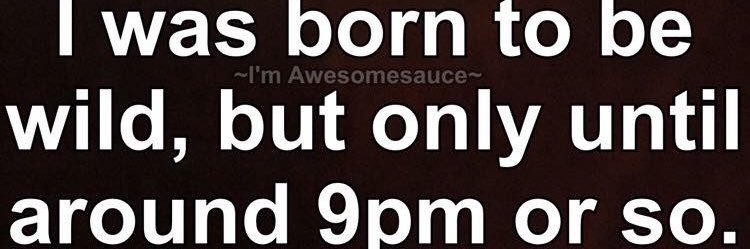 MrCole_'s profile banner image