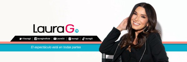 LAURAGII Profile Banner