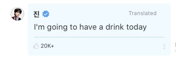 Robinjs2000 Profile Banner