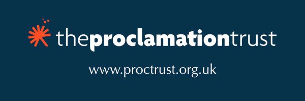 proctrust Profile Banner