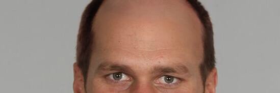 tylermpierce's profile banner image
