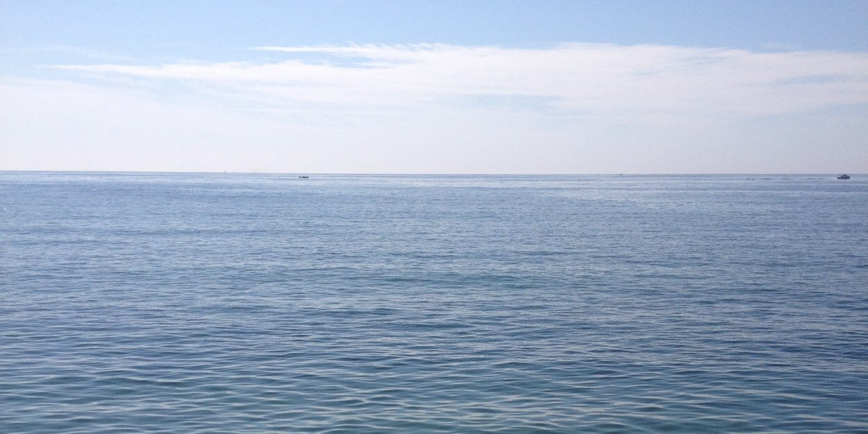 gkozbball's profile banner image
