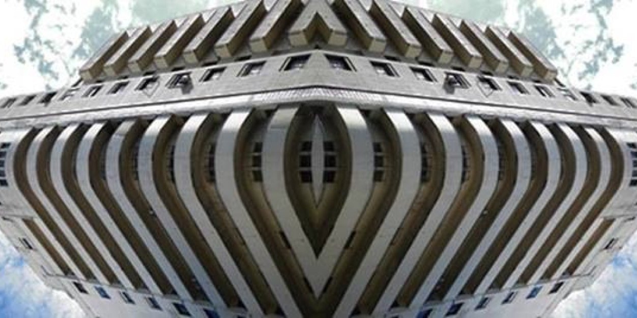 Fernando LUGRIS banner