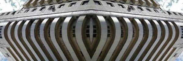 FerLUGRIS Profile Banner