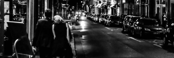 alexandermrcool's profile banner image