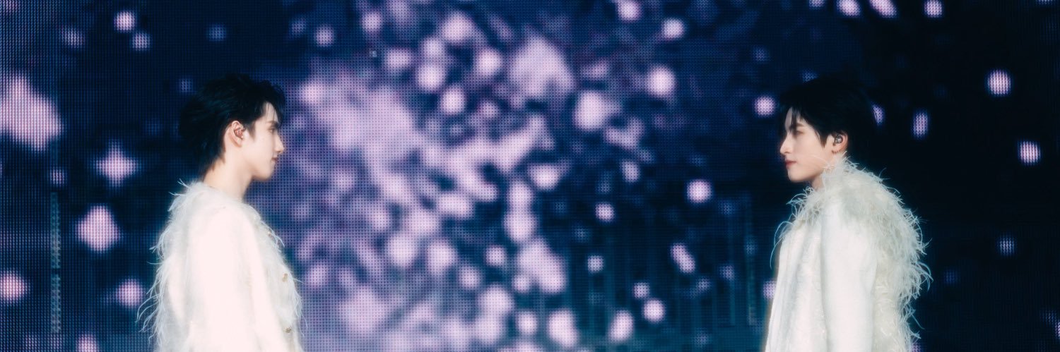 GiFT_JJSuGoi's profile banner image