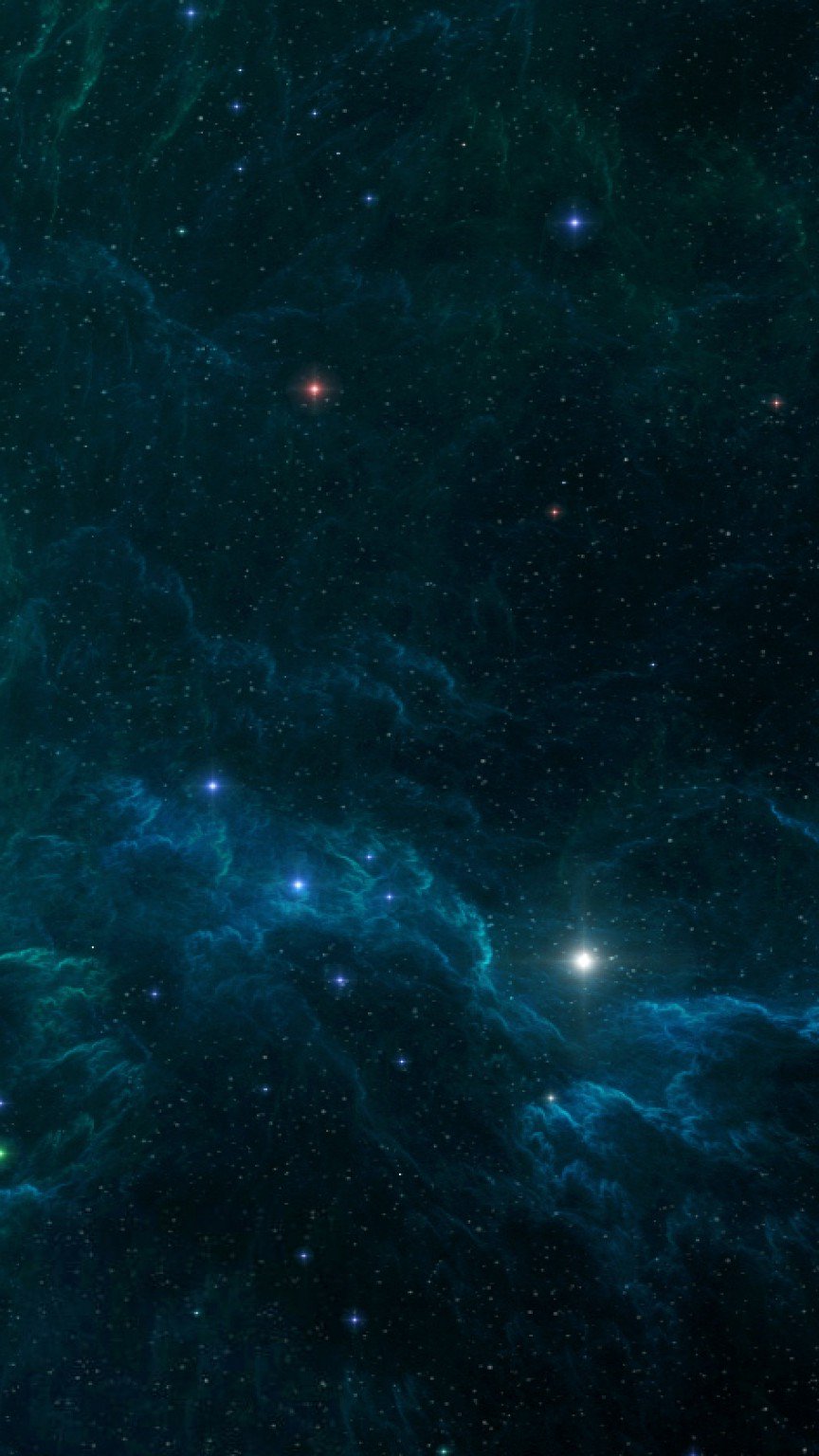 bdalu_'s profile banner image