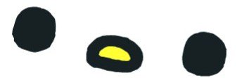 moimoicho's profile banner image