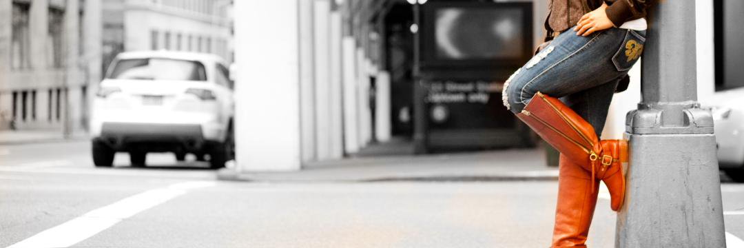 bootband's profile banner image