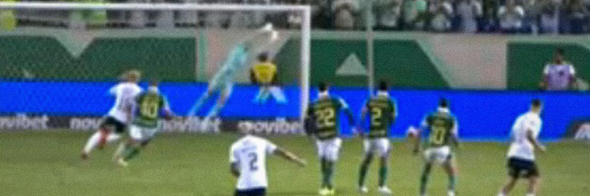 formigaoasg's profile banner image