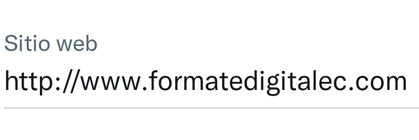GySMktDigital's profile banner image