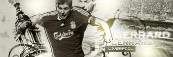 GeRaReD Profile Banner