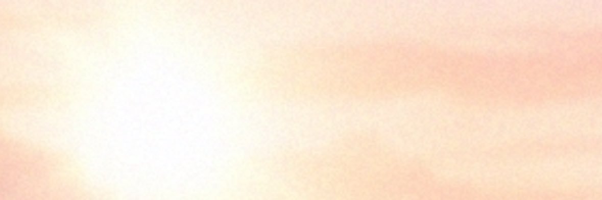 Sharpie_Says's profile banner image