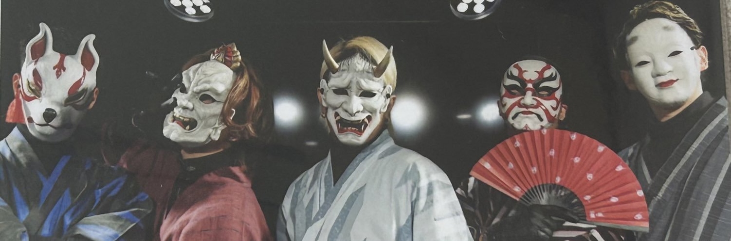 obambafarm's profile banner image