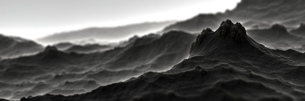 rsokey9's profile banner image