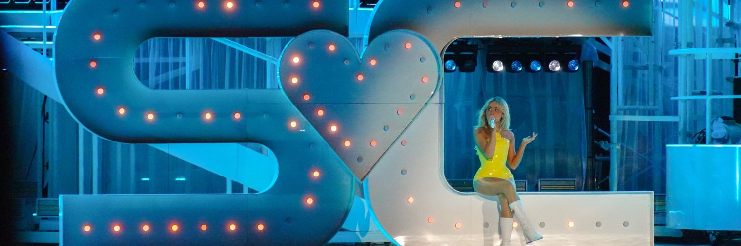 heyitsnany's profile banner image