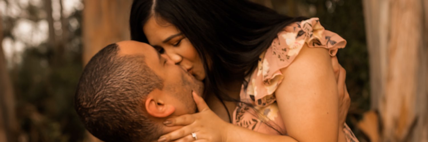 OnSomeGaleShit's profile banner image